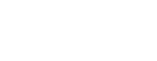画像に alt 属性が指定されていません。ファイル名: Profile.png